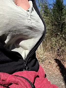 HotWifeLyn68 online show from 03.02.26