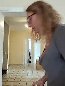 HotWifeLyn68 online show from 03.13.26