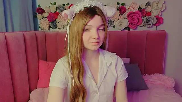 AnimeAlica18 online show from 11.05.25