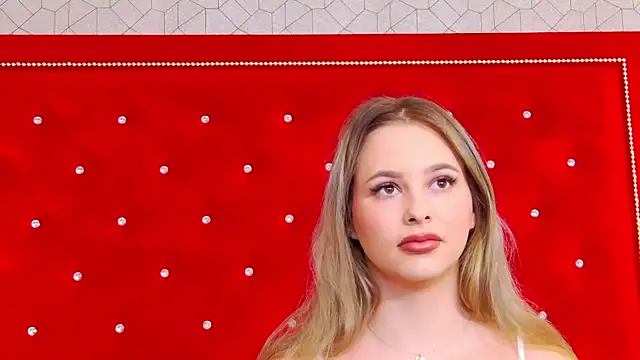 Ellsa Jean  online show from 11.19.25