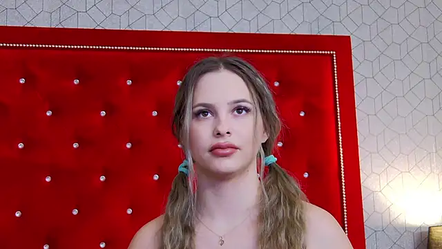 Ellsa Jean  online show from 11.21.25