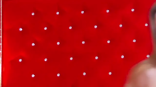 Ellsa Jean  online show from 11.29.25