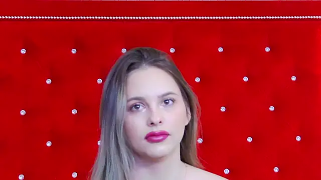 Ellsa Jean  online show from 01.08.26