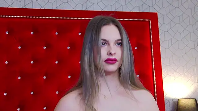 Ellsa Jean  online show from 01.16.26