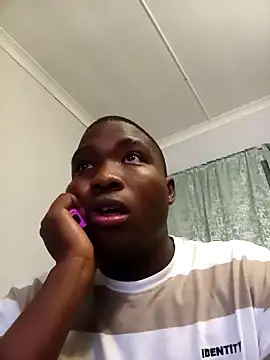 Snapshot of BlamedSimple chatting on 11.18.25 BlamedSimple online show from 11.18.25