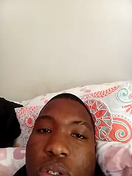 Snapshot of BlamedSimple chatting on 11.20.25 BlamedSimple online show from 11.20.25