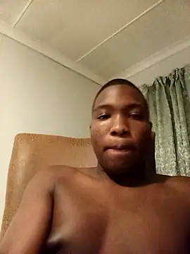 Snapshot of BlamedSimple chatting on 12.15.25 BlamedSimple online show from 12.15.25