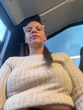 eli5566 online show from 09.13.25