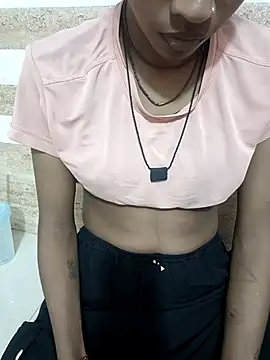 Snapshot of Geeta-satr chatting on 11.03.25 Geeta-satr online show from 11.03.25