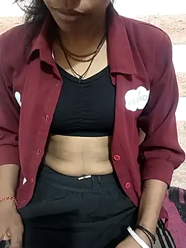 Snapshot of Geeta-satr chatting on 11.08.25 Geeta-satr online show from 11.08.25