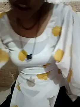 Snapshot of Geeta-satr chatting on 11.09.25 Geeta-satr online show from 11.09.25