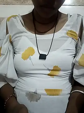 Snapshot of Geeta-satr chatting on 11.10.25 Geeta-satr online show from 11.10.25