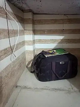 Snapshot of Geeta-satr chatting on 11.13.25 Geeta-satr online show from 11.13.25