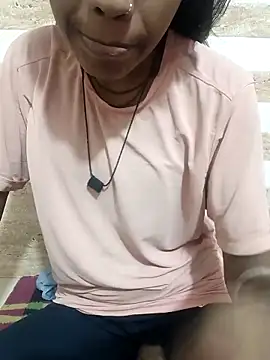 Snapshot of Geeta-satr chatting on 11.14.25 Geeta-satr online show from 11.14.25