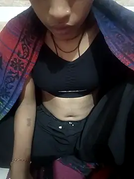 Snapshot of Geeta-satr chatting on 12.01.25 Geeta-satr online show from 12.01.25