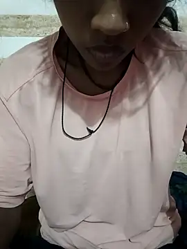 Snapshot of Geeta-satr chatting on 12.02.25 Geeta-satr online show from 12.02.25