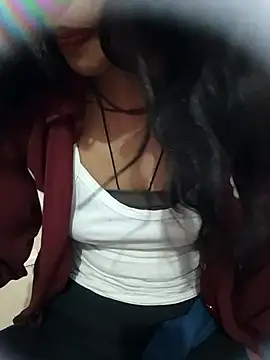 Snapshot of Geeta-satr chatting on 12.03.25 Geeta-satr online show from 12.03.25