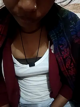 Snapshot of Geeta-satr chatting on 12.04.25 Geeta-satr online show from 12.04.25