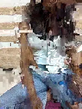 Snapshot of Geeta-satr chatting on 12.18.25 Geeta-satr online show from 12.18.25