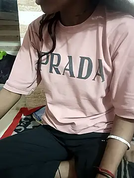 Snapshot of Geeta-satr chatting on 01.09.26 Geeta-satr online show from 01.09.26