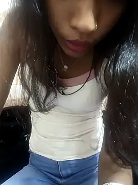 Snapshot of Geeta-satr chatting on 01.10.26 Geeta-satr online show from 01.10.26