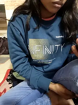 Snapshot of Geeta-satr chatting on 01.12.26 Geeta-satr online show from 01.12.26