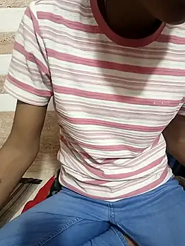 Snapshot of Geeta-satr chatting on 01.13.26 Geeta-satr online show from 01.13.26