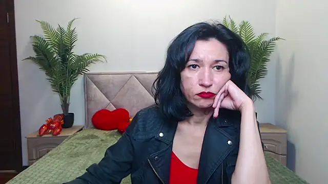 Snapshot of CameronEnns chatting on 10.14.25 CameronEnns online show from 10.14.25