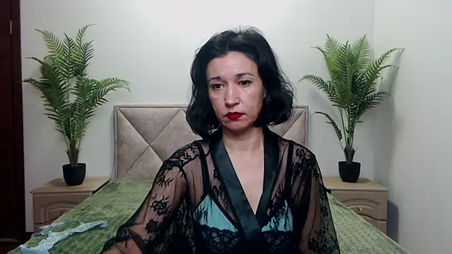 Snapshot of CameronEnns chatting on 11.09.25 CameronEnns online show from 11.09.25