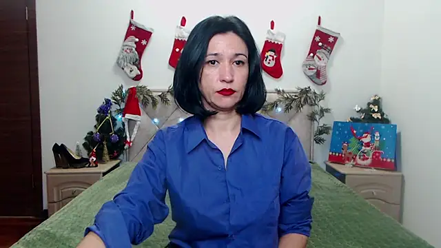 CameronEnns online show from 01.11.26