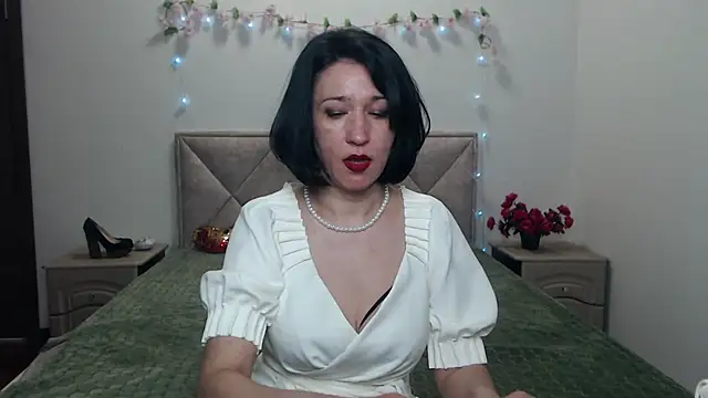 CameronEnns online show from 03.21.26