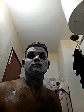 Dick Flayer7 online show from 10.11.25