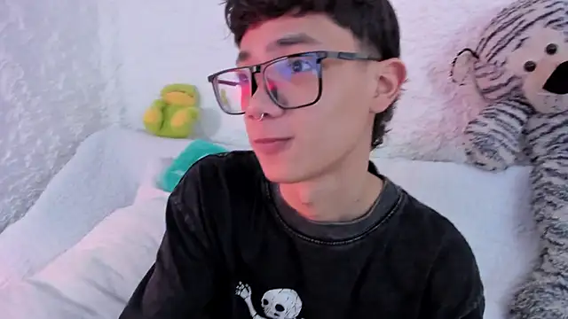 thiago kinghot online show from 09.29.25