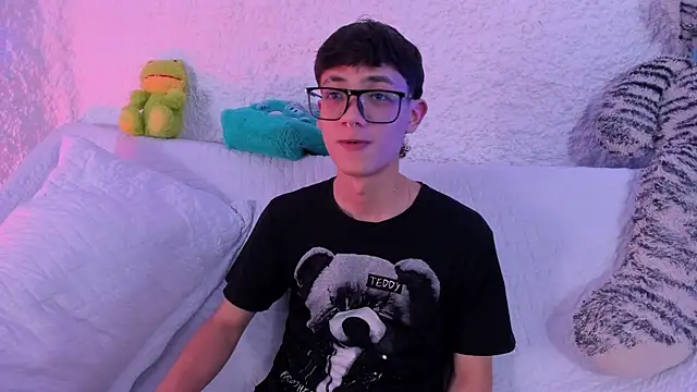 thiago kinghot online show from 10.01.25