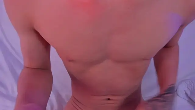 thiago kinghot online show from 10.13.25