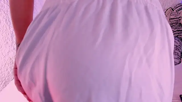 thiago kinghot online show from 11.04.25