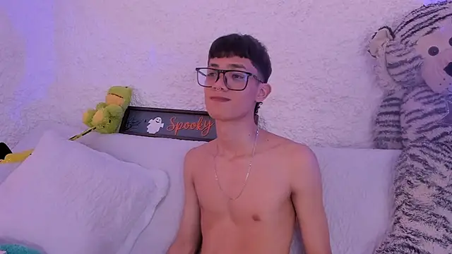 thiago kinghot online show from 11.05.25