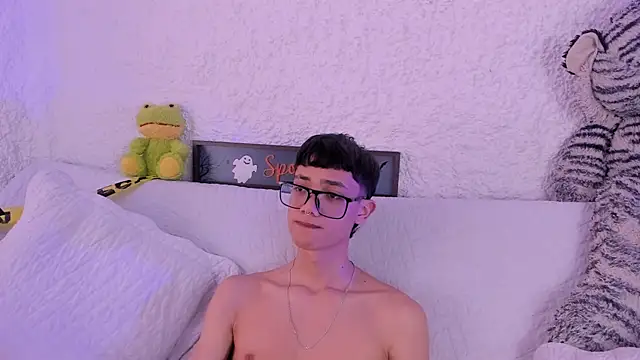 thiago kinghot online show from 11.06.25