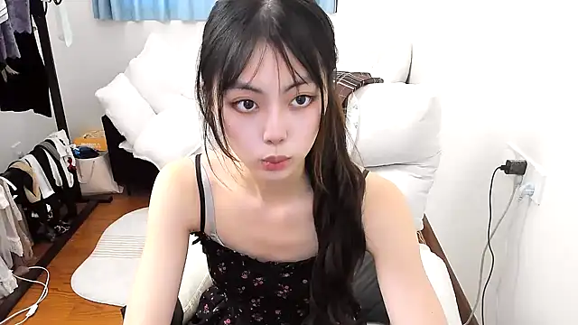 xuannv0000 online show from 09.17.25