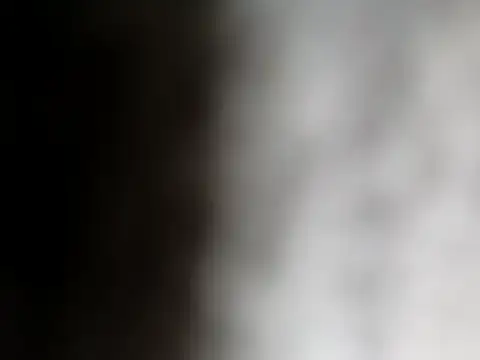 Snapshot of Flacidas chatting on 09.30.25 Flacidas online show from 09.30.25