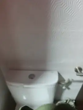 Snapshot of Flacidas chatting on 10.02.25 Flacidas online show from 10.02.25