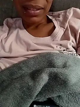 Snapshot of Flacidas chatting on 10.13.25 Flacidas online show from 10.13.25