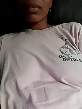 Snapshot of Flacidas chatting on 10.16.25 Flacidas online show from 10.16.25