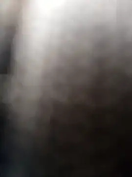 Snapshot of Flacidas chatting on 10.18.25 Flacidas online show from 10.18.25