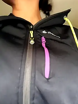 Snapshot of Flacidas chatting on 11.07.25 Flacidas online show from 11.07.25