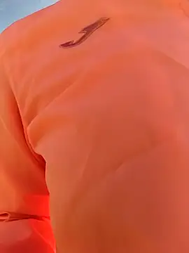 Snapshot of Flacidas chatting on 11.12.25 Flacidas online show from 11.12.25