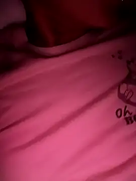 Snapshot of Flacidas chatting on 11.15.25 Flacidas online show from 11.15.25