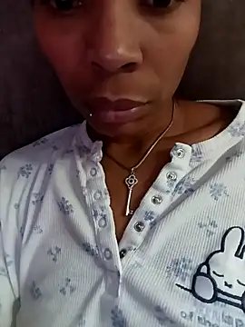 Flacidas online show from 11.18.25