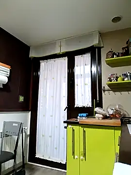 Flacidas online show from 12.03.25