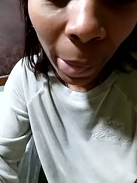 Flacidas online show from 01.07.26